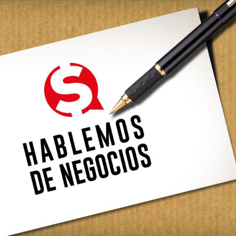hablemos-de-negocios-01