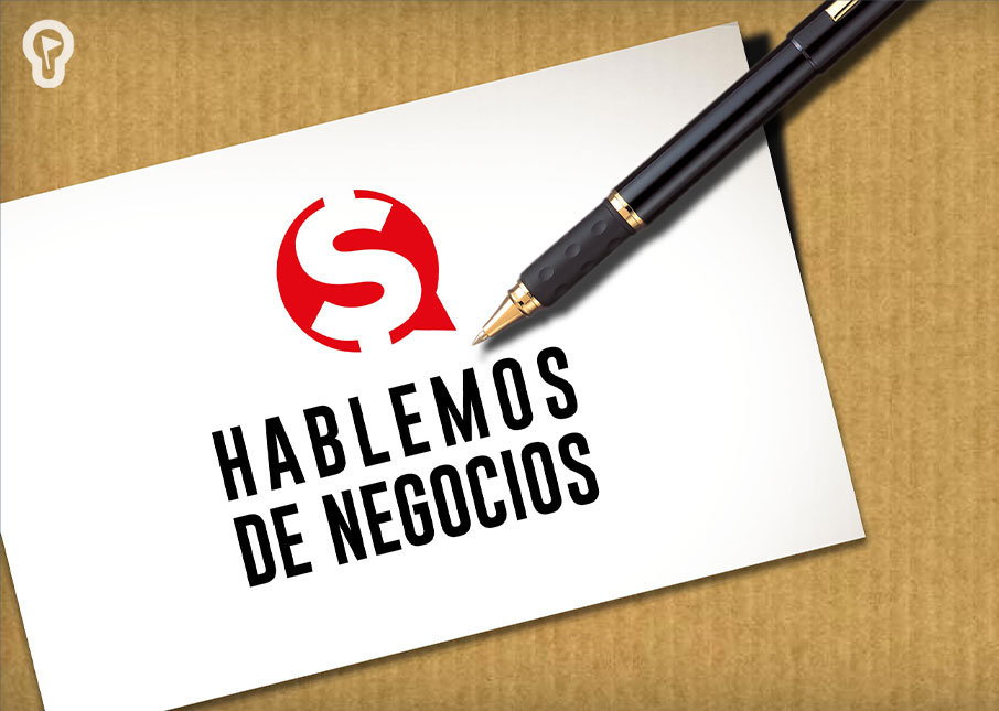 hablemos-de-negocios-01 hablemos-de-negocios-01