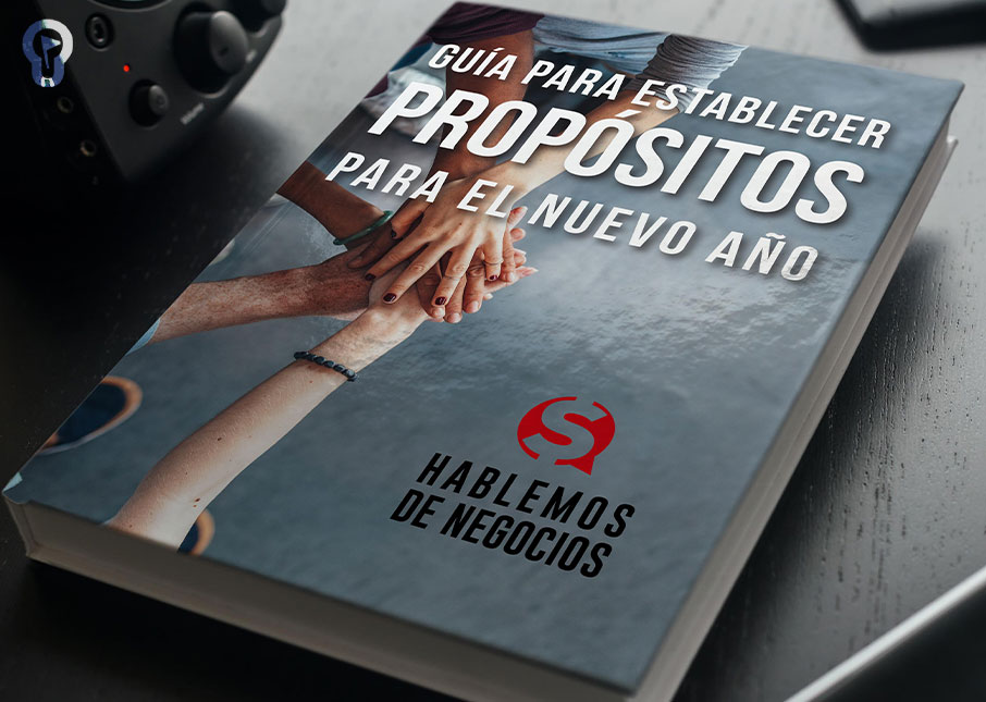 hablemos-de-negocios-02 hablemos-de-negocios-02