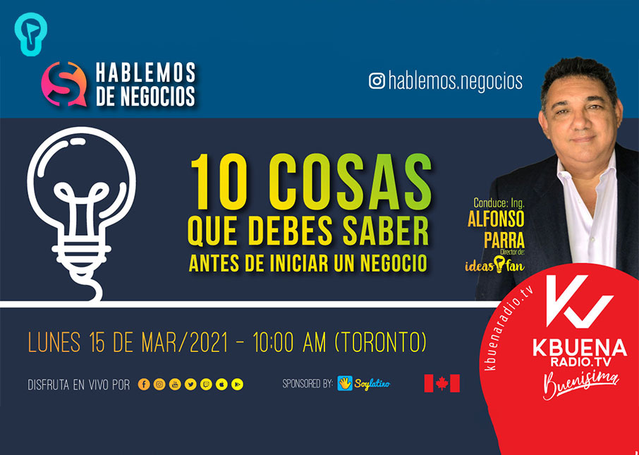 hablemos-de-negocios-03 hablemos-de-negocios-03