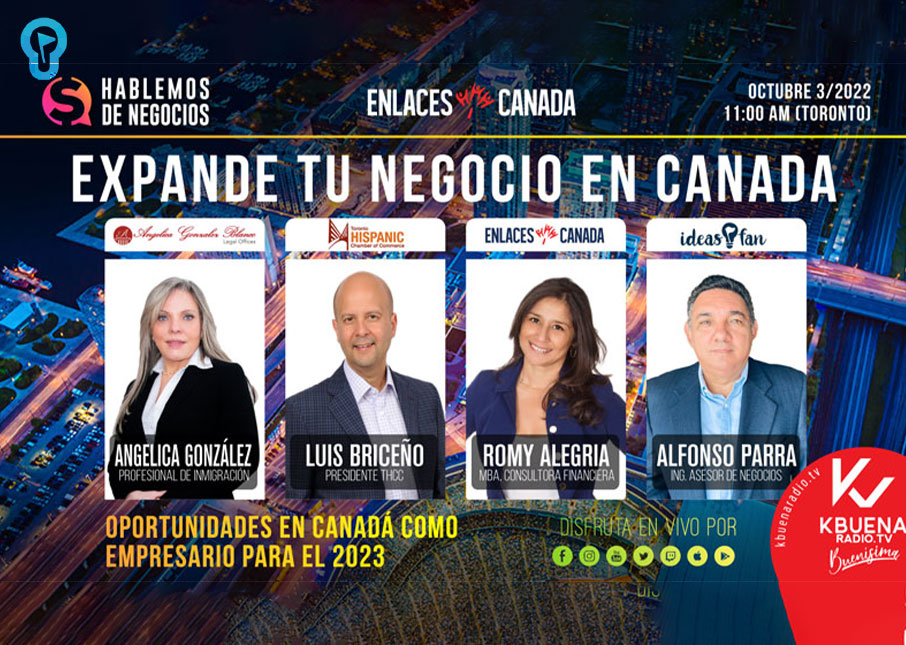 hablemos-de-negocios-04 hablemos-de-negocios-04