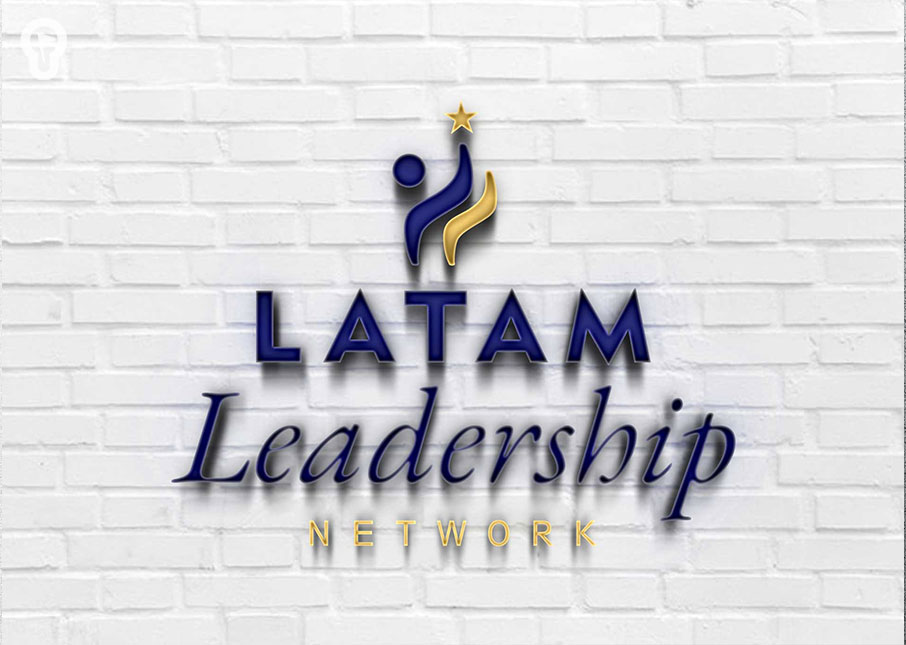latam-leadership-02