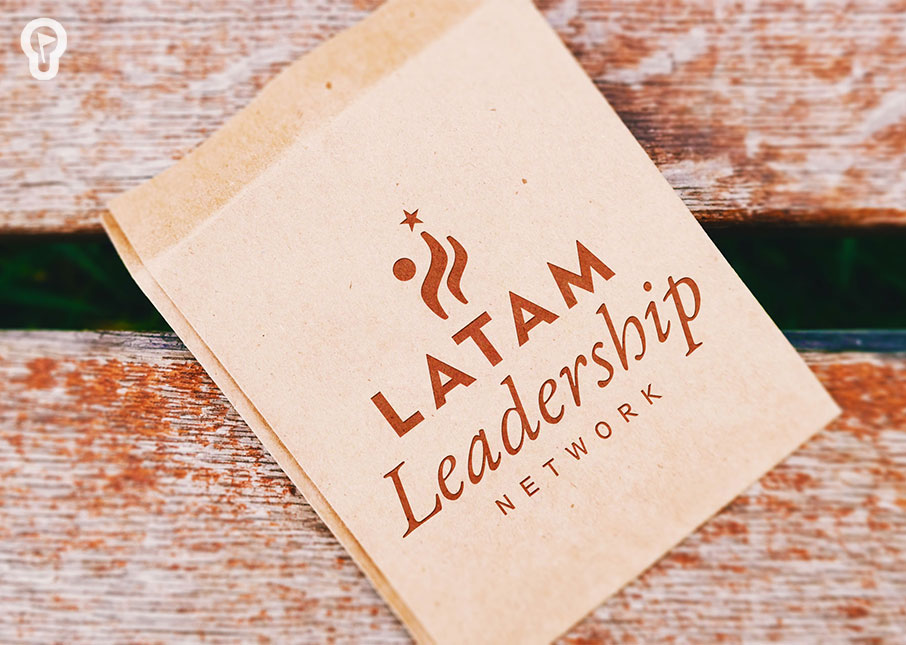 latam-leadership-04