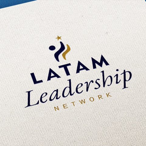 latam-leadership-06