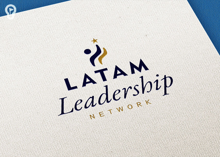 latam-leadership-06