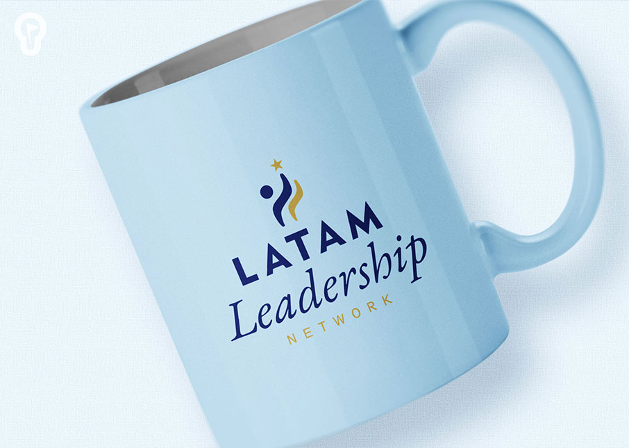 latam-leadership-07