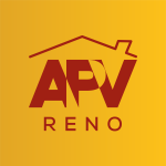 APV <em> Reno</em>