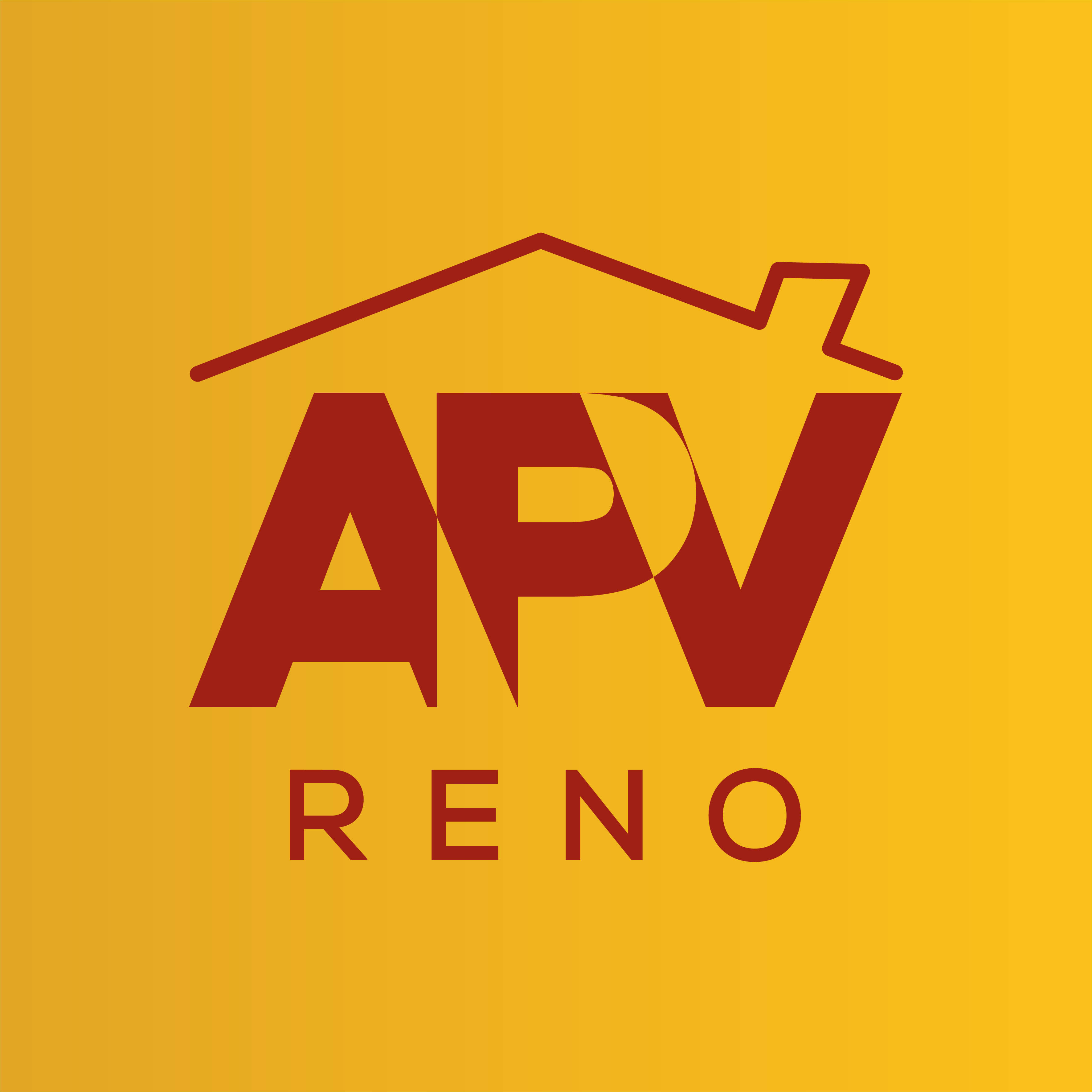 logo apv 21019 all versions-03 logo apv 21019 all versions-03