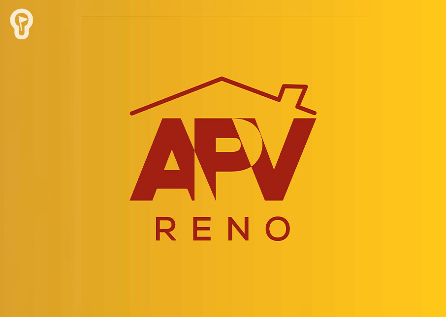 logo-apv logo-apv