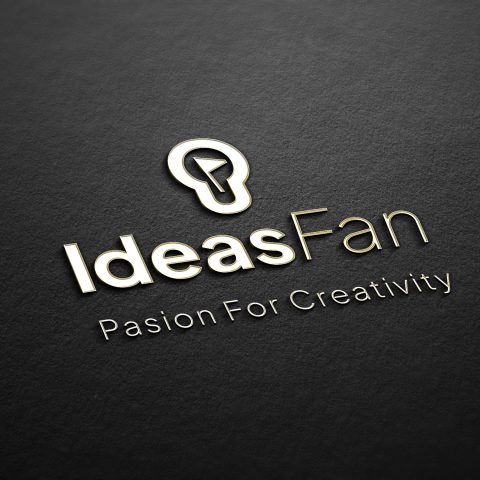 logo-ideas-02_metal