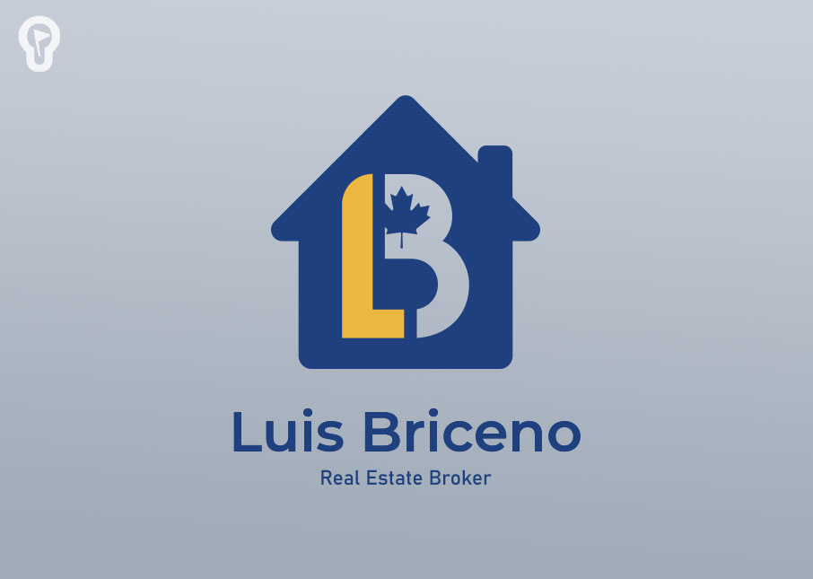 luis-briceno-01 luis-briceno-01