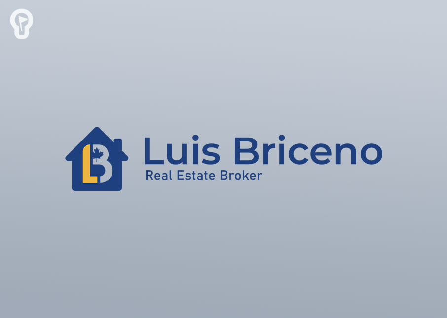 luis-briceno-02 luis-briceno-02