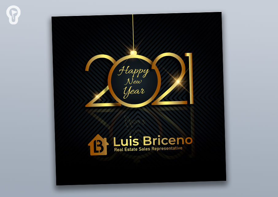luis-briceno-04 luis-briceno-04