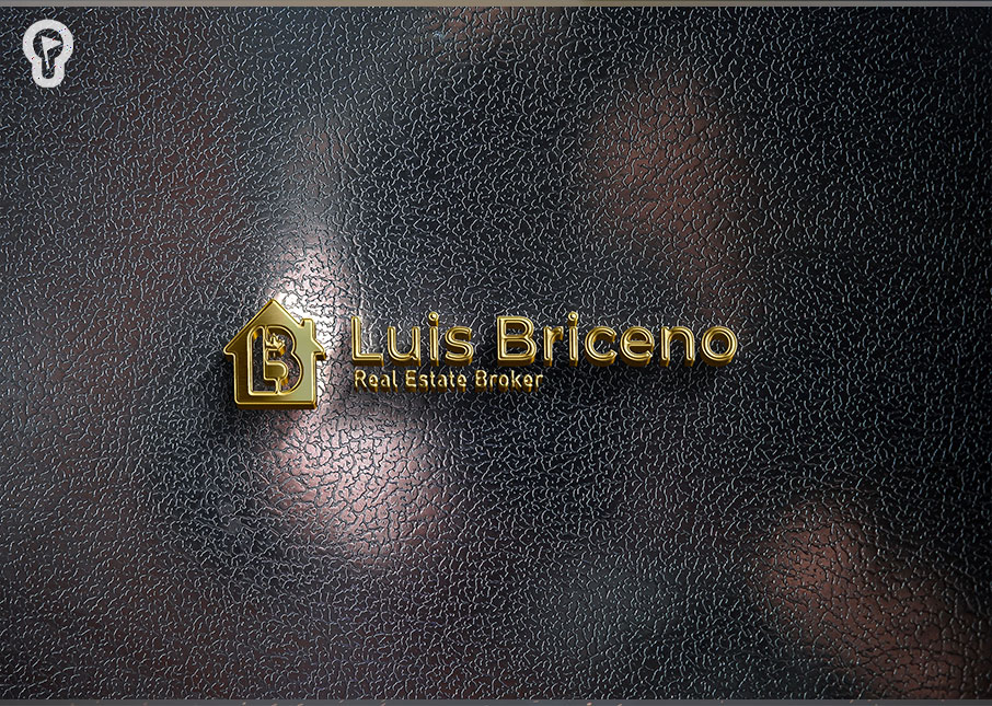 luis-briceno-05 luis-briceno-05