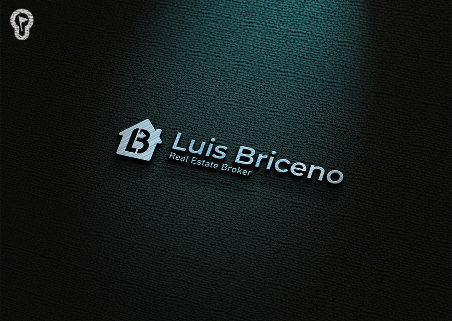 luis-briceno-07 luis-briceno-07