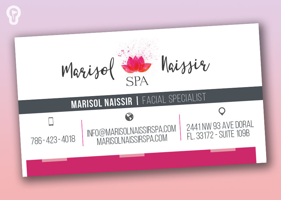 marisol-spa01 marisol-spa01