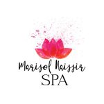Marisol <em>Naissir <br>Spa
