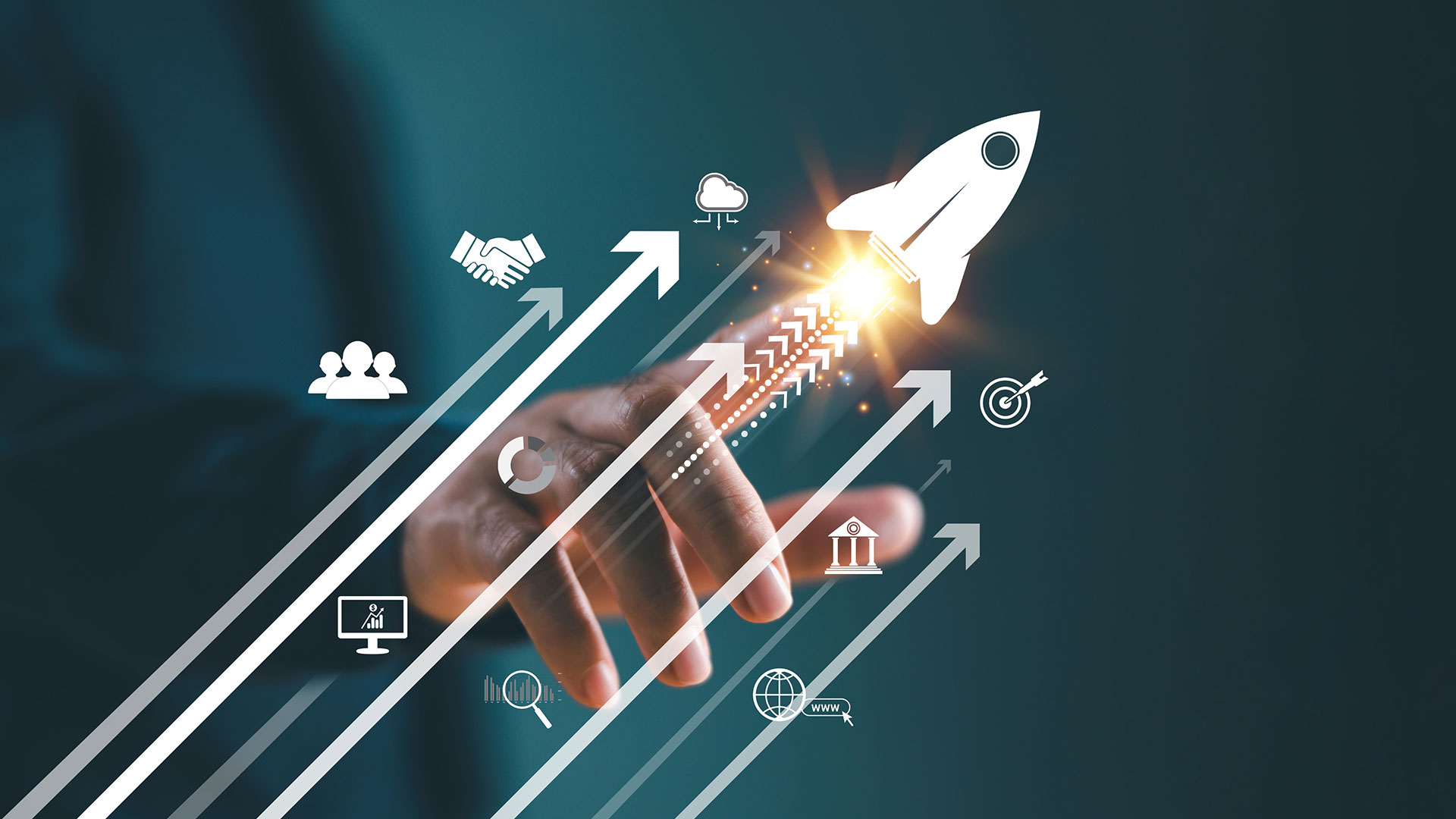 marketing ideas fan marketing ideas fan