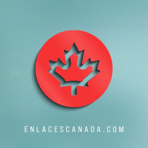 mockup-enlaces-canada-logo-sq