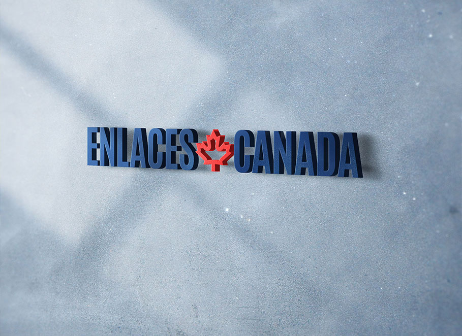 mockup-logo-enlaces-canada-01