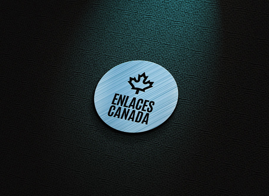 mockup-logo-enlaces-canada-02