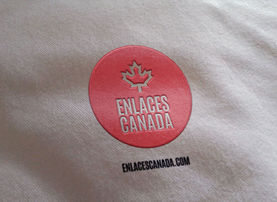 mockup-logo-enlaces-canada-03