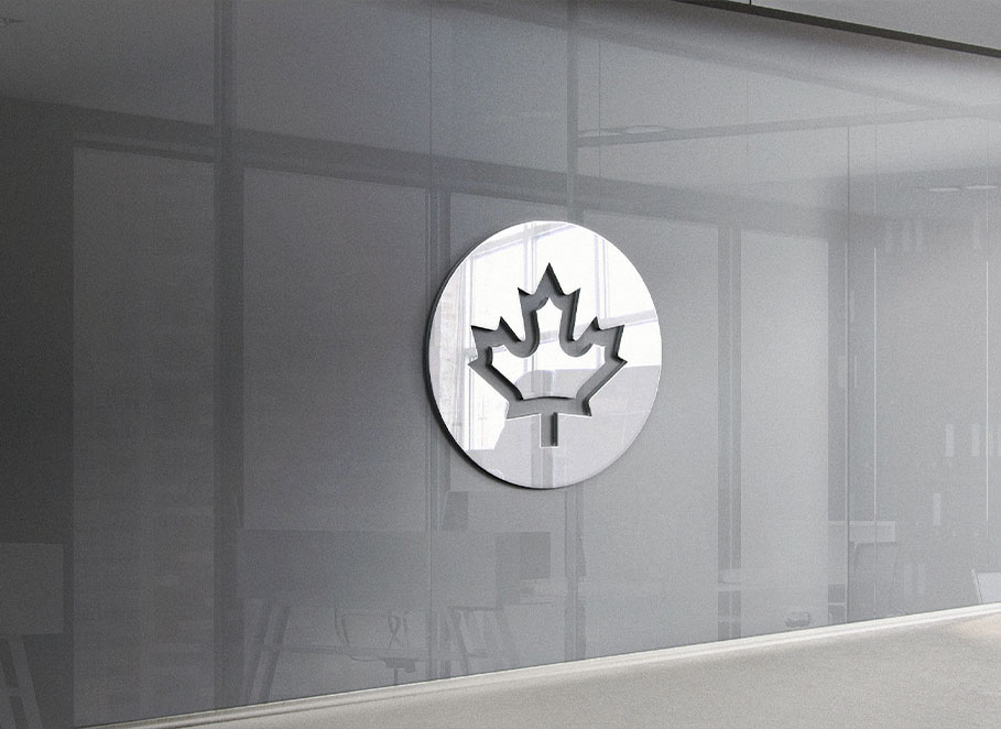 mockup-logo-enlaces-canada-04