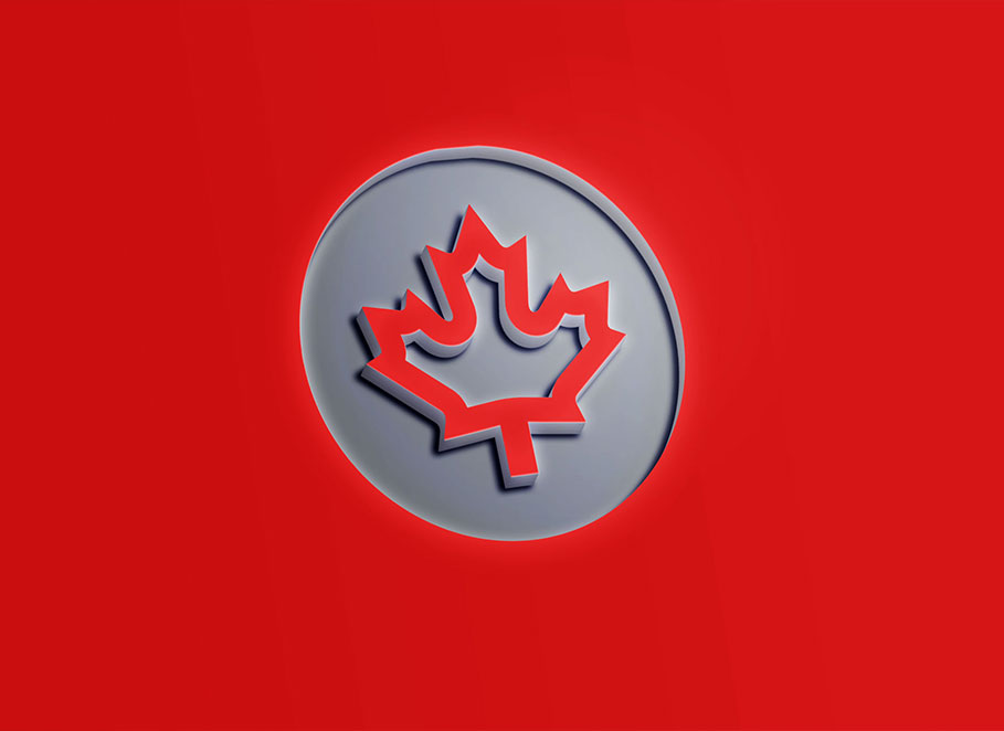 mockup-logo-enlaces-canada-05
