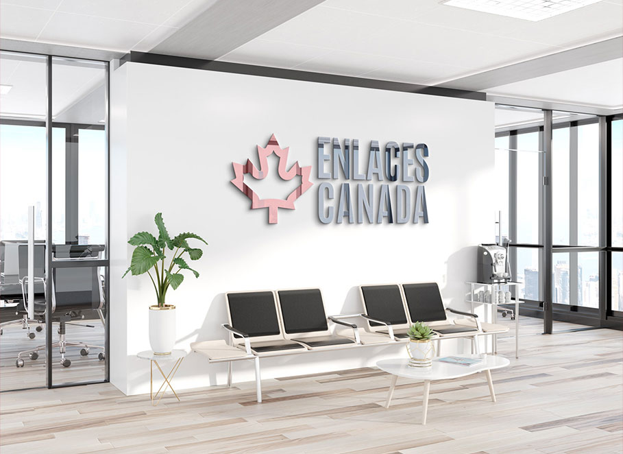 mockup-logo-enlaces-canada-06