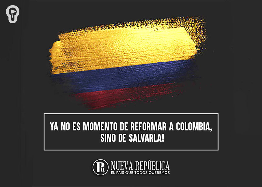nueva-republica-04 nueva-republica-04