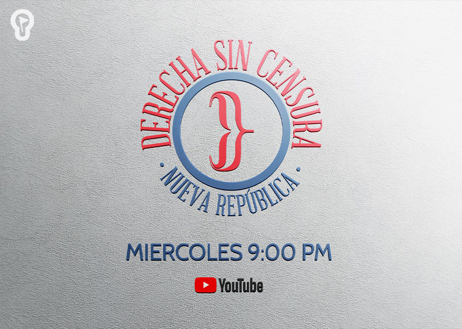 nueva-republica-05 nueva-republica-05