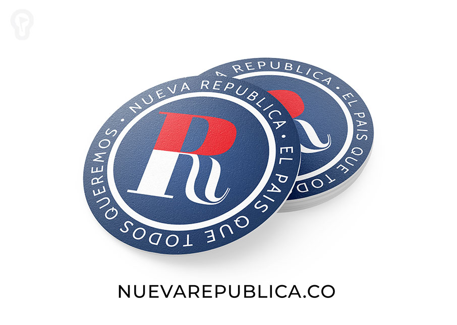 nueva-republica-06 nueva-republica-06