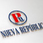 Nueva<em> República</em>