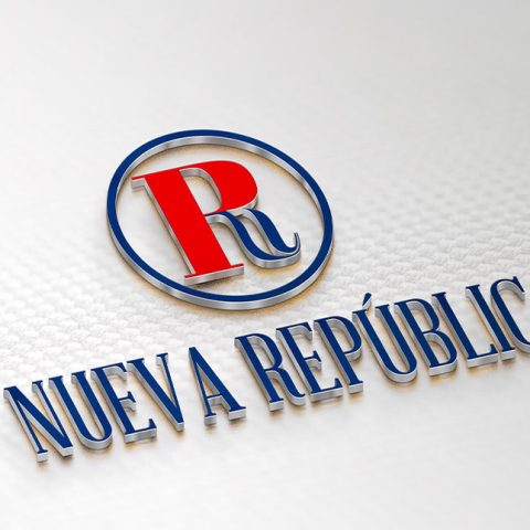 nueva-republica-07