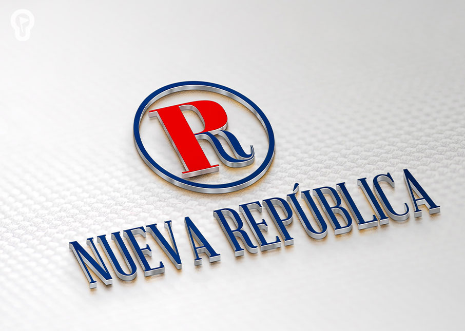 nueva-republica-07 nueva-republica-07