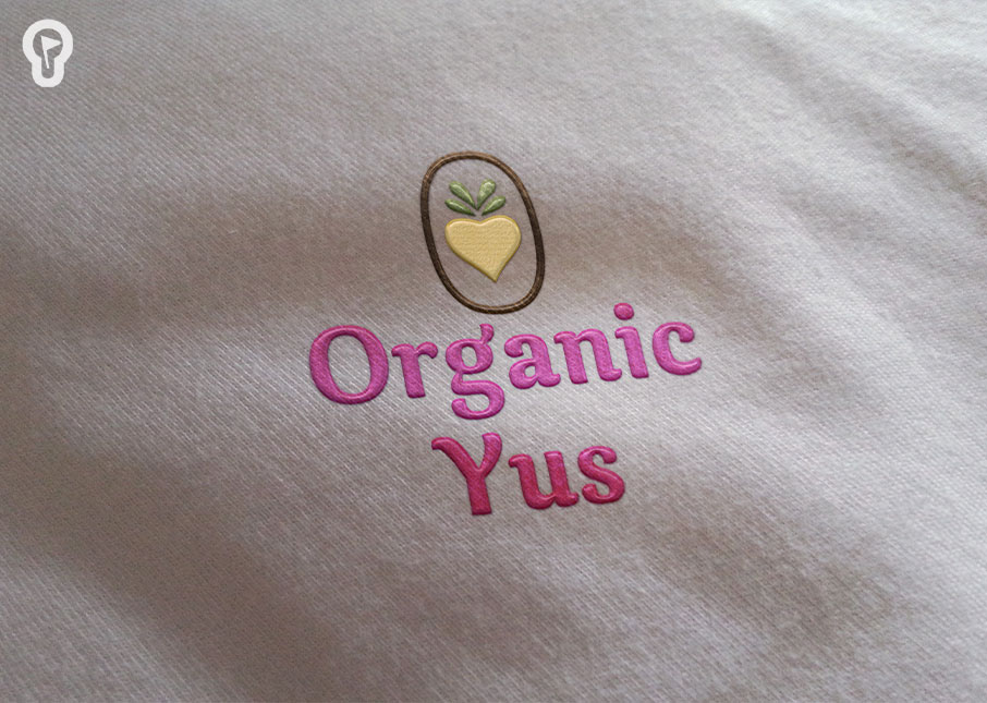 organic-yus-01