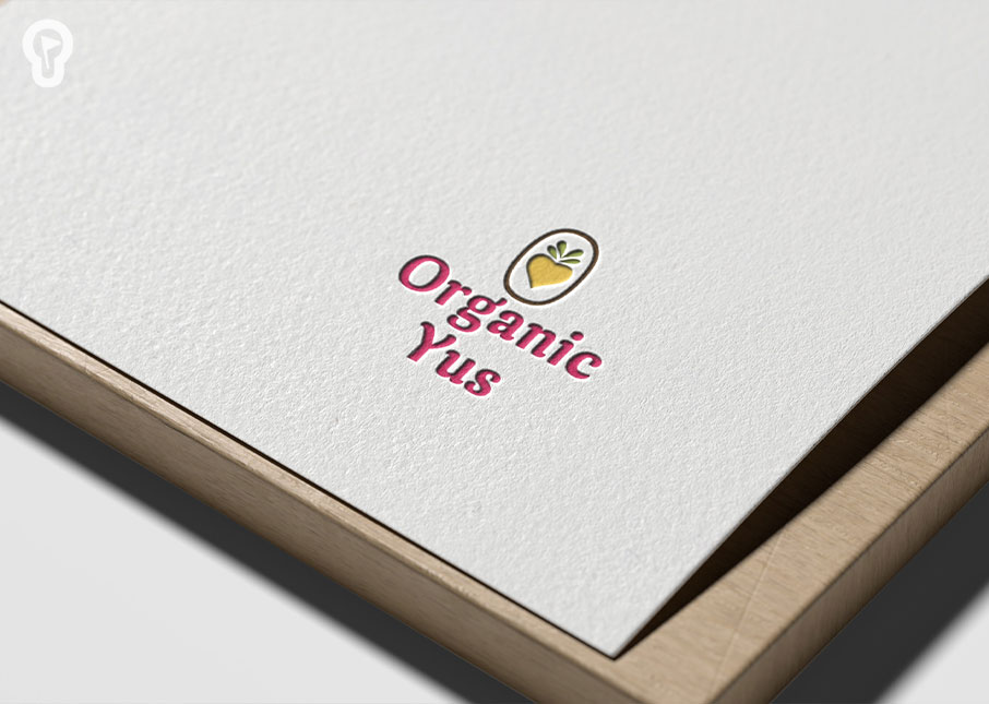 organic-yus-02