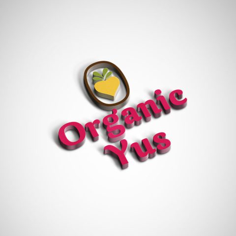 organic-yus-03