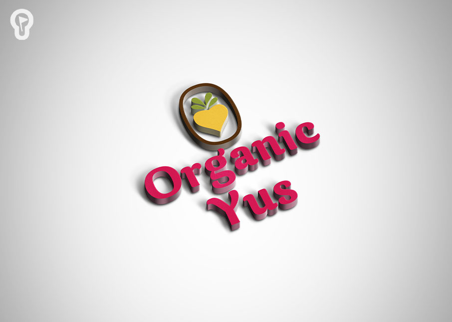 organic-yus-03 organic-yus-03