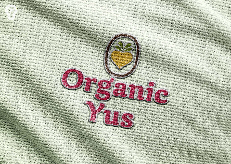 organic-yus-05