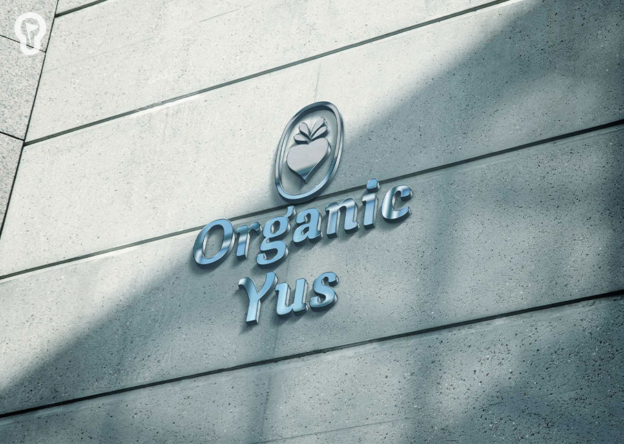 organic-yus-06