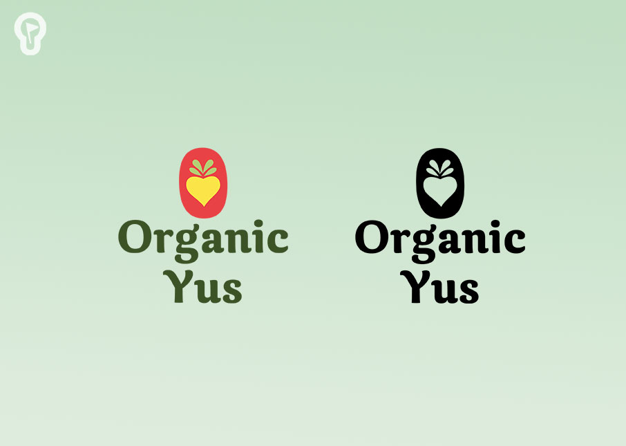 organic-yus-07