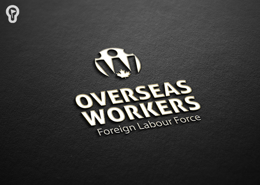 overseas-01 overseas-01