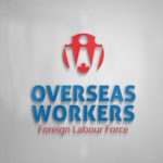 Overseas <em>Workers</em>