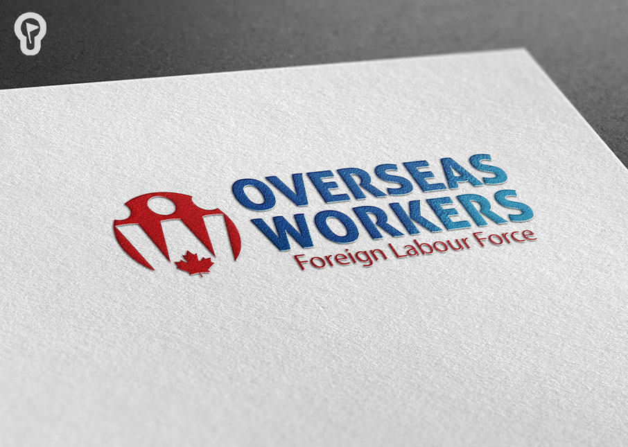 overseas-03 overseas-03
