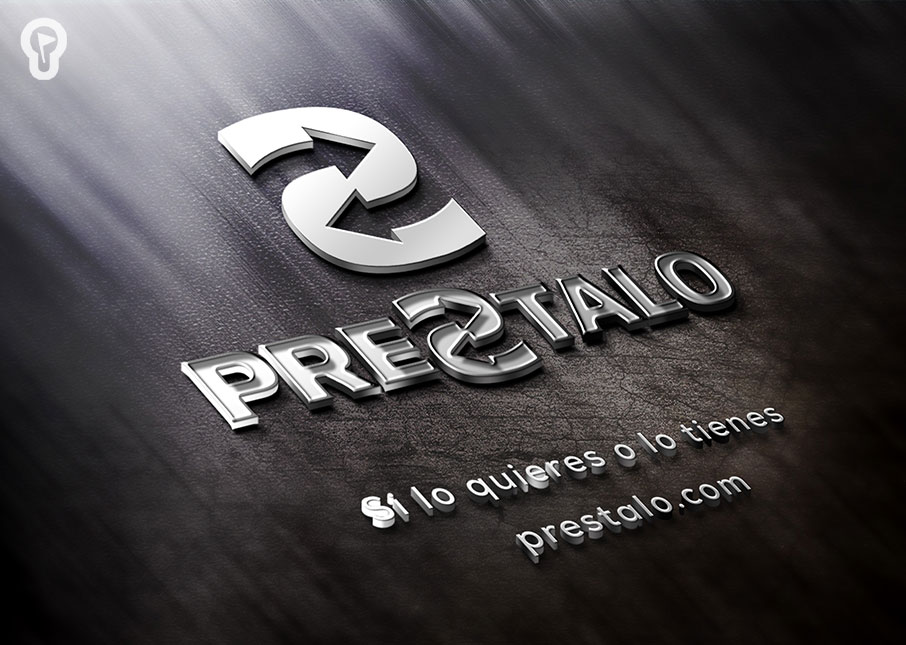 perztalo-02 perztalo-02