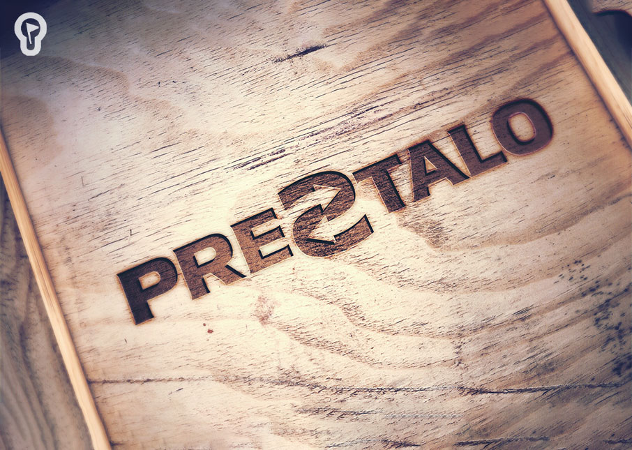 perztalo-03 perztalo-03