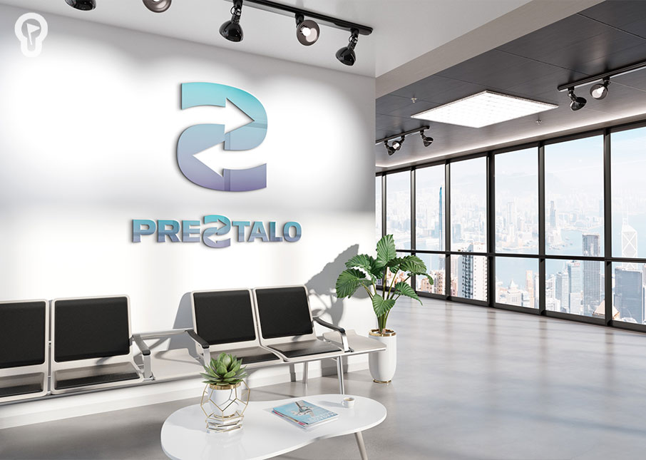 perztalo-05 perztalo-05