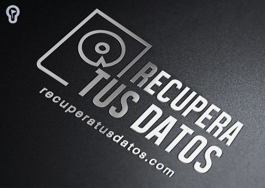 recupera-tus-datos-02 recupera-tus-datos-02