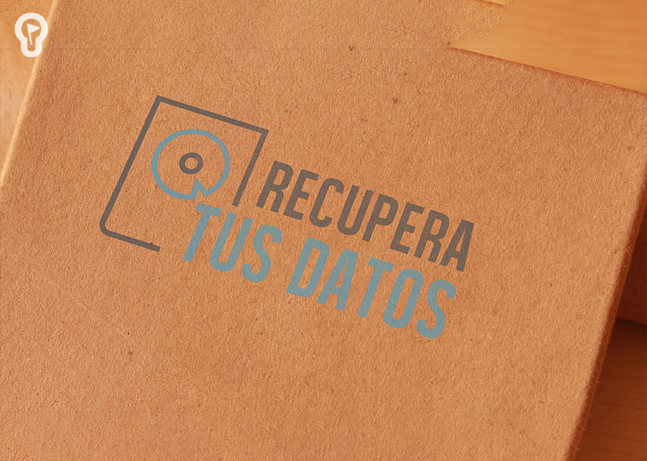 recupera-tus-datos-03 recupera-tus-datos-03